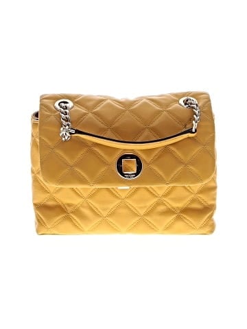 Kate Spade New York Shoulder Bag (view 1)