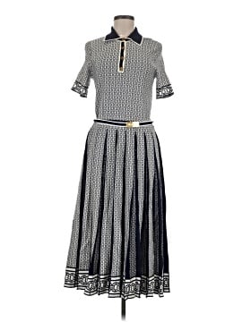 Tory Burch Casual Dress (view 1)