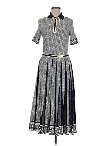 Tory Burch Casual Dress (view 1)
