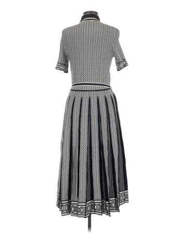 Tory Burch Casual Dress (view 2)