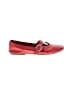 ASOS Design Red Flats Size 5 - photo 1