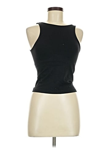 Intimately by Free People Tank Top (view 1)