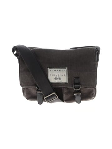 Stumper & Fielding Messenger (view 1)