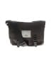 Stumper & Fielding Gray Messenger One size - photo 1