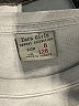 Zara Gray Dress Size 8 - photo 3