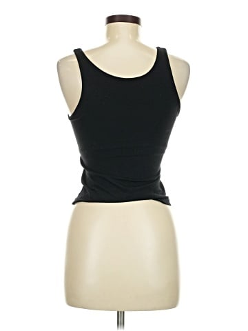 Intimately by Free People Tank Top (view 2)