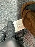 Unbranded 100% Polyester Brown Track Jacket Size XXL - photo 7