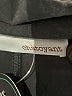 Chatoyant Black Active Pants Size L - photo 7
