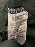 Chatoyant Black Active Pants Size L - photo 8
