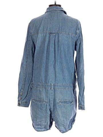 Free People Romper (view 2)