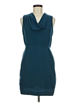 champagne mini dress Zapaka Women Champagne Cocktail Dress Cute A Line Sweetheart Short Homecoming Dress, Champagne / US14