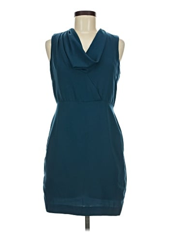 Forever 21 Cocktail Dress (view 1)