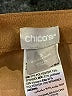 Chico's Tan Blazer Size XL - photo 6