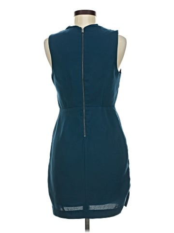 Forever 21 Cocktail Dress (view 2)