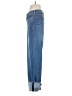 NYDJ Blue Jeans Size 4 - photo 5
