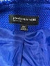 Jones New York Blue Blazer Size 14 - photo 6