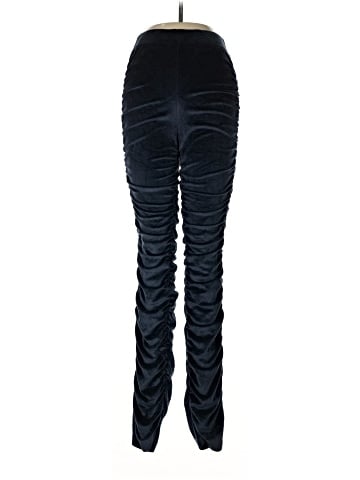 Fashion Nova Casual Pants (view 1)