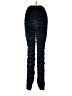 Fashion Nova Black Casual Pants Size 20 - photo 1