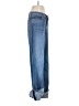 NYDJ Blue Jeans Size 4 - photo 4