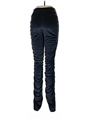 Fashion Nova Casual Pants (view 2)