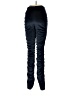 Fashion Nova Black Casual Pants Size 20 - photo 2