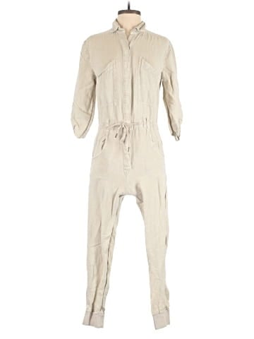 YFB Jumpsuit (view 1)