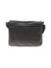 Stumper & Fielding Gray Messenger One size - photo 3