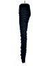 Fashion Nova Black Casual Pants Size 20 - photo 5