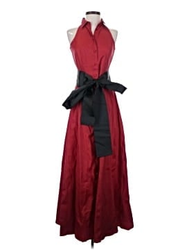 Boston Proper Cocktail Dress (view 1)