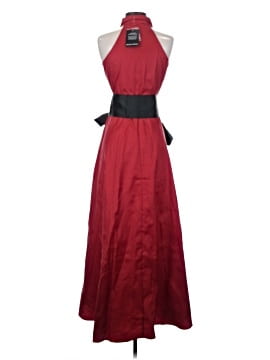 Boston Proper Cocktail Dress (view 2)