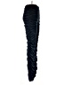 Fashion Nova Black Casual Pants Size 20 - photo 4