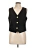 LOFT Versa Black Vest Size L - photo 1