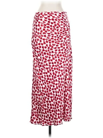 Maeve by Anthropologie Casual Skirt (view 1)