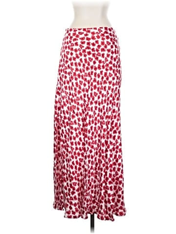 Maeve by Anthropologie Casual Skirt (view 2)