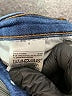 Gap Blue Jeans Size 6 - photo 7