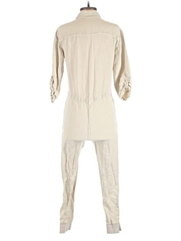 YFB Jumpsuit (view 2)