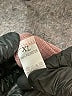 Unbranded 100% Polyester Pink Cocktail Dress Size XL - photo 8
