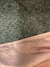 Unbranded 100% Polyester Pink Cocktail Dress Size XL - photo 9