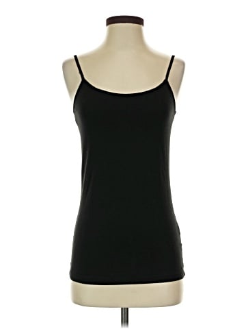 Time and Tru Tank Top (view 1)