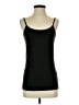 Time and Tru Black Tank Top Size XS - photo 1