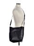 Assorted Brands Black Crossbody Bag One size - photo 2