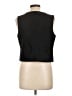 LOFT Versa Black Vest Size L - photo 2