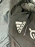 Adidas Black Active Tank Size M - photo 7