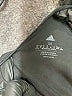 Adidas Black Active Tank Size M - photo 8