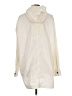 WE-AR4 Ivory Raincoat Size L (estimated) - photo 2