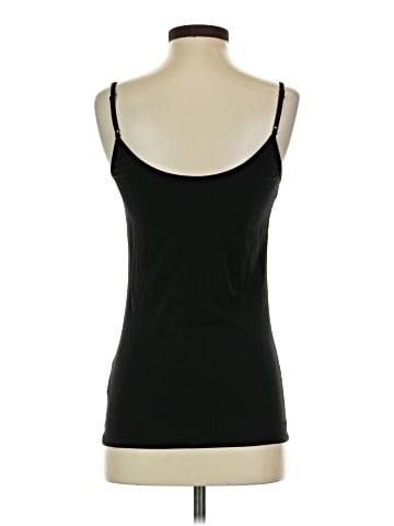 Time and Tru Tank Top (view 2)
