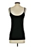 Time and Tru Black Tank Top Size XS - photo 2