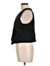 LOFT Versa Black Vest Size L - photo 5