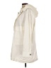 WE-AR4 Ivory Raincoat Size L (estimated) - photo 5
