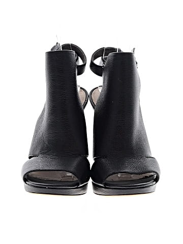 Via Spiga Sandals (view 2)